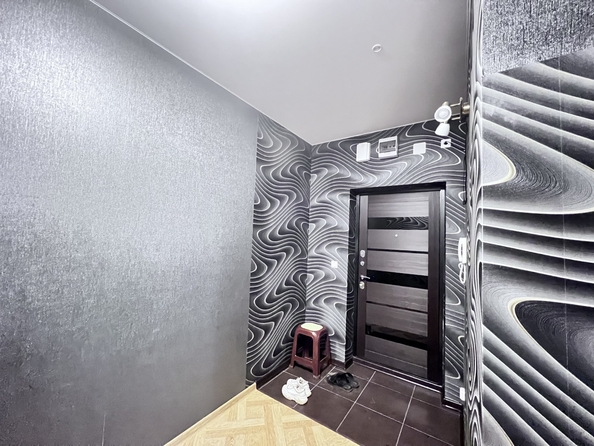 
  Продается 2-комн. квартира, 60 м², Вересаева ул, д. 101/6
. Фото 12.