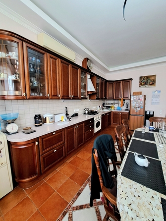 
  Продается дом, 403 м², Ростов-на-Дону
. Фото 6.