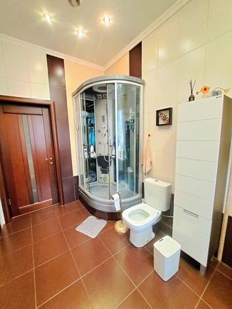 
  Продается дом, 403 м², Ростов-на-Дону
. Фото 8.