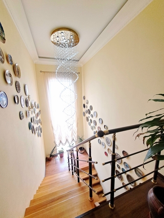 
  Продается дом, 403 м², Ростов-на-Дону
. Фото 10.