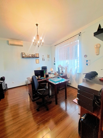 
  Продается дом, 403 м², Ростов-на-Дону
. Фото 16.