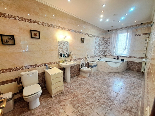 
  Продается дом, 403 м², Ростов-на-Дону
. Фото 19.