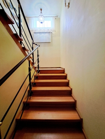 
  Продается дом, 403 м², Ростов-на-Дону
. Фото 26.