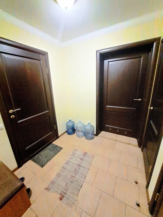 
  Продается дом, 403 м², Ростов-на-Дону
. Фото 29.