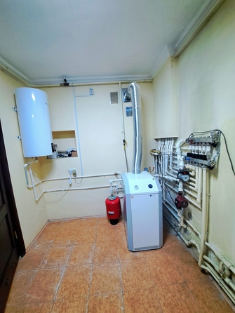 
  Продается дом, 403 м², Ростов-на-Дону
. Фото 30.
