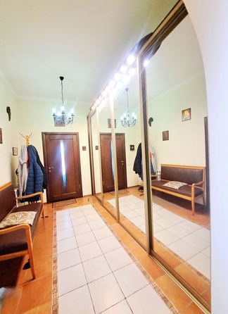 
  Продается дом, 403 м², Ростов-на-Дону
. Фото 33.