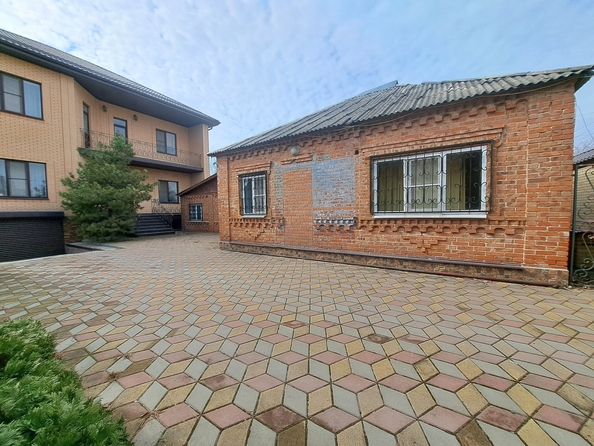 
  Продается дом, 403 м², Ростов-на-Дону
. Фото 36.