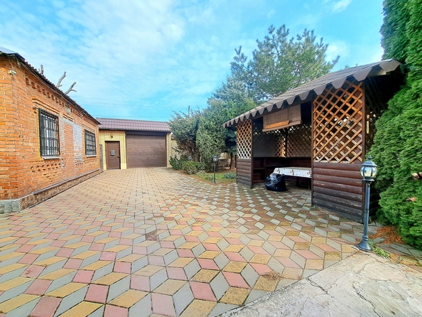 
  Продается дом, 403 м², Ростов-на-Дону
. Фото 39.