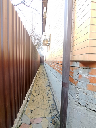 
  Продается дом, 403 м², Ростов-на-Дону
. Фото 42.