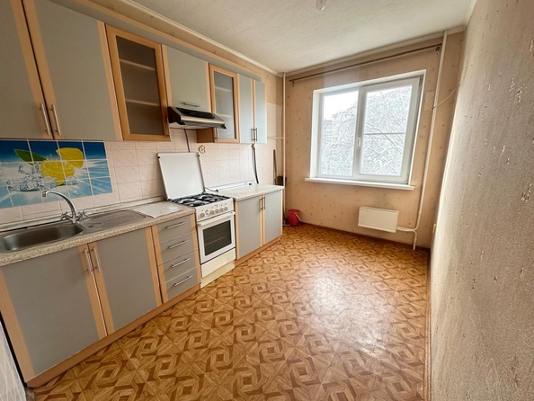 
  Продается 3-комн. квартира, 64 м², Зорге ул, д. 27/1
. Фото 1.