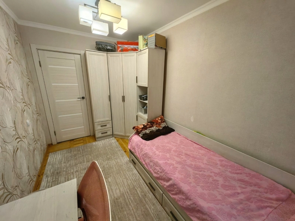 
  Продается 2-комн. квартира, 48 м², Металлургическая ул, д. 29
. Фото 2.