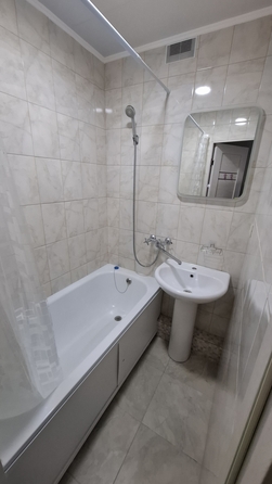 
  Продается 3-комн. квартира, 48 м², 12-го Декабря ул, д. 53
. Фото 14.