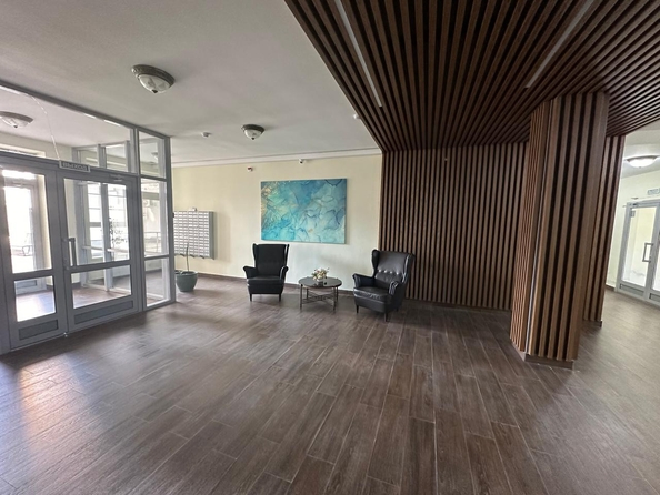 
  Продается 3-комн. квартира, 84 м², Спартаковская ул, д. 20
. Фото 7.