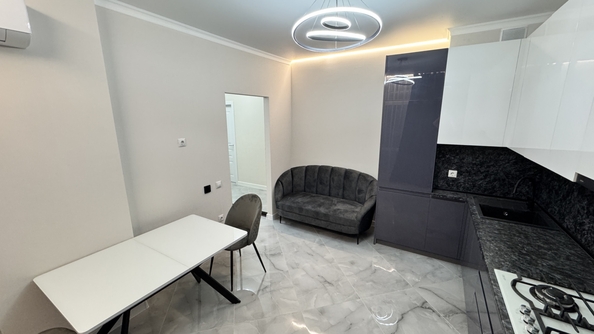 
  Продается 2-комн. квартира, 48.5 м², Вересаева ул, д. 102
. Фото 3.