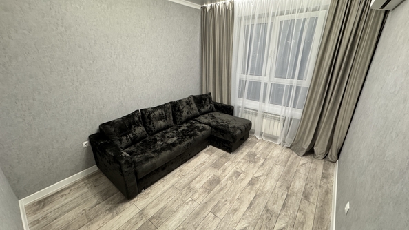 
  Продается 2-комн. квартира, 48.5 м², Вересаева ул, д. 102
. Фото 8.