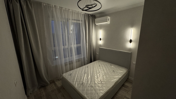 
  Продается 2-комн. квартира, 48.5 м², Вересаева ул, д. 102
. Фото 11.