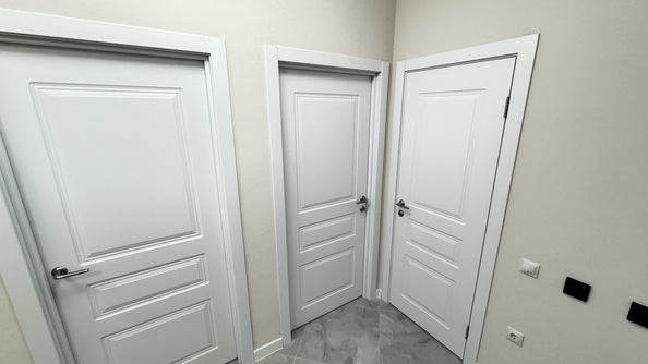 
  Продается 2-комн. квартира, 48.5 м², Вересаева ул, д. 102
. Фото 14.