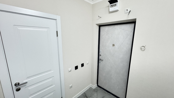 
  Продается 2-комн. квартира, 48.5 м², Вересаева ул, д. 102
. Фото 15.