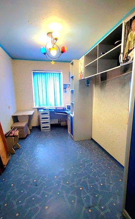 
  Продается 2-комн. квартира, 45 м², Днепропетровская ул, д. 8
. Фото 2.