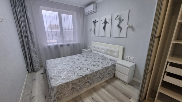 
  Продается 2-комн. квартира, 55 м², Тружеников ул, д. 80
. Фото 6.