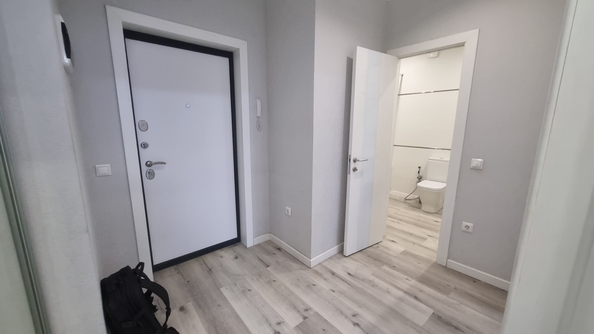 
  Продается 2-комн. квартира, 55 м², Тружеников ул, д. 80
. Фото 22.