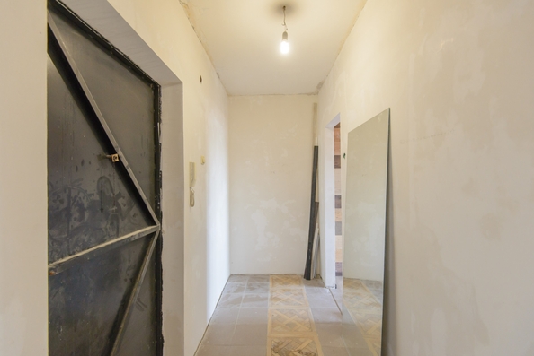 
  Продается 1-комн. квартира, 37 м², Думенко ул, д. 3
. Фото 14.