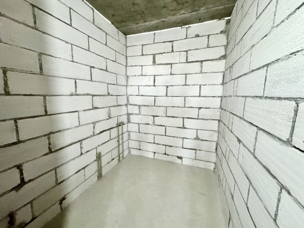 
  Продается 1-комн. квартира, 41 м², 40-летия Победы пр-кт, д. 111
. Фото 7.
