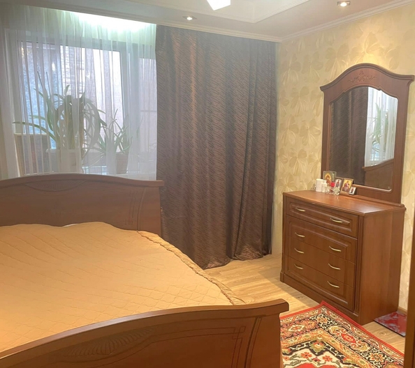 
  Продается дом, 136 м², Ростов-на-Дону
. Фото 3.