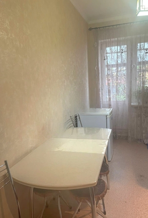 
  Продается дом, 136 м², Ростов-на-Дону
. Фото 4.