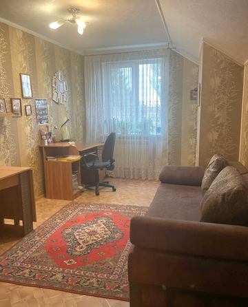 
  Продается дом, 136 м², Ростов-на-Дону
. Фото 7.