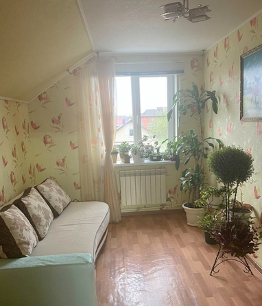 
  Продается дом, 136 м², Ростов-на-Дону
. Фото 9.