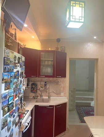 
  Продается дом, 136 м², Ростов-на-Дону
. Фото 12.