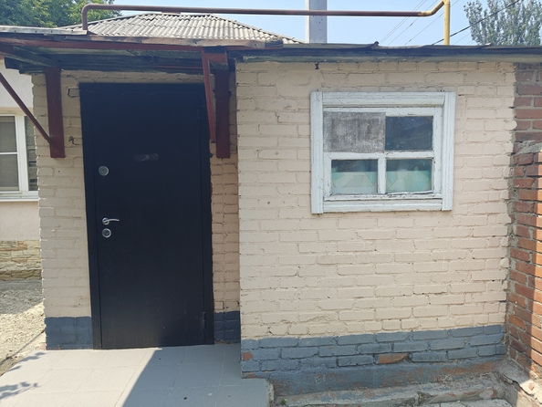 
  Продается дом, 55 м², Ростов-на-Дону
. Фото 2.