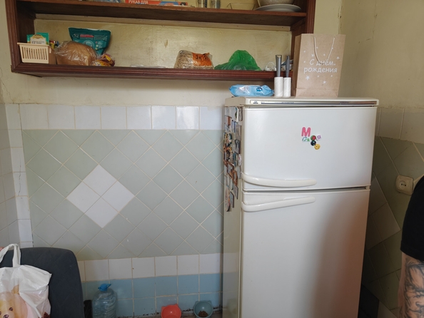 
  Продается дом, 55 м², Ростов-на-Дону
. Фото 8.