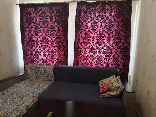 
  Продается дом, 55 м², Ростов-на-Дону
. Фото 16.