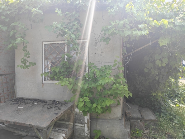 
  Продается дом, 55 м², Ростов-на-Дону
. Фото 18.
