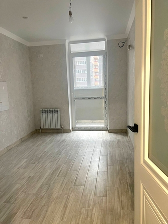 
  Продается 1-комн. квартира, 42.4 м², 40-летия Победы пр-кт, д. 63
. Фото 4.