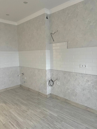 
  Продается 1-комн. квартира, 42.4 м², 40-летия Победы пр-кт, д. 63
. Фото 5.