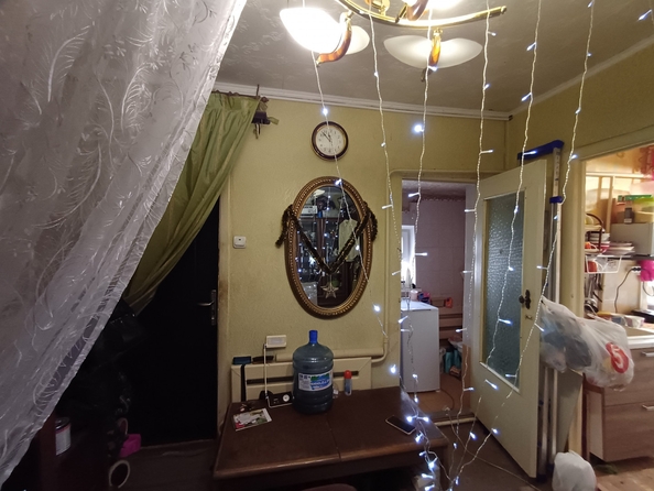 
  Продается дом, 46 м², Ростов-на-Дону
. Фото 6.