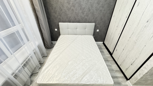 
  Продается 1-комн. квартира, 30.4 м², Вересаева ул, д. 102
. Фото 9.