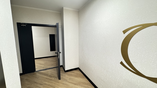 
  Продается 1-комн. квартира, 30.4 м², Вересаева ул, д. 102
. Фото 19.
