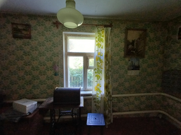 
  Продается дом, 79.8 м², Ростов-на-Дону
. Фото 11.