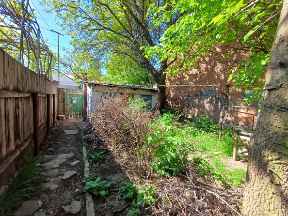 
  Продается дом, 79.8 м², Ростов-на-Дону
. Фото 17.