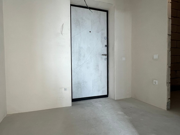 
  Продается 1-комн. квартира, 38.7 м², 40-летия Победы пр-кт, д. 111/1
. Фото 9.