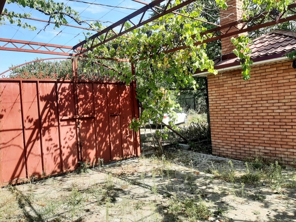 
  Продается дом, 90 м², Ростов-на-Дону
. Фото 2.