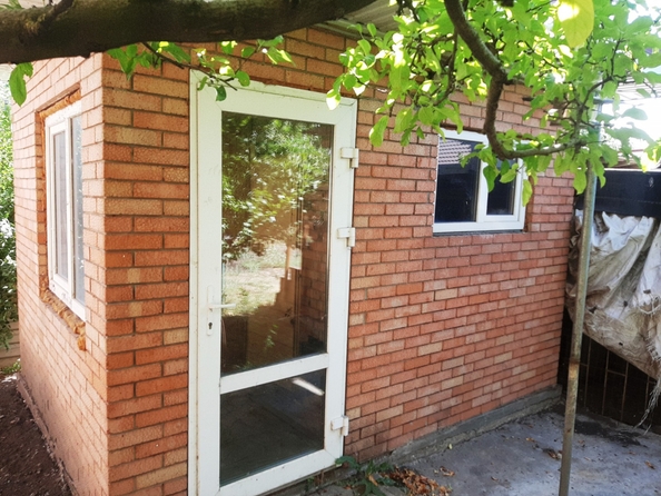 
  Продается дом, 90 м², Ростов-на-Дону
. Фото 4.