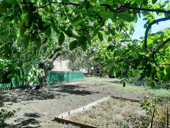 
  Продается дом, 90 м², Ростов-на-Дону
. Фото 6.