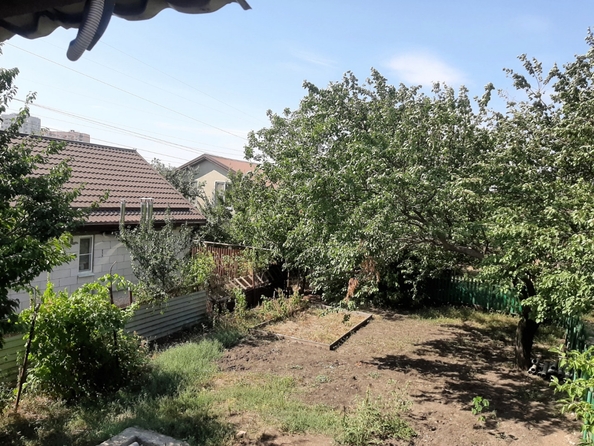 
  Продается дом, 90 м², Ростов-на-Дону
. Фото 7.