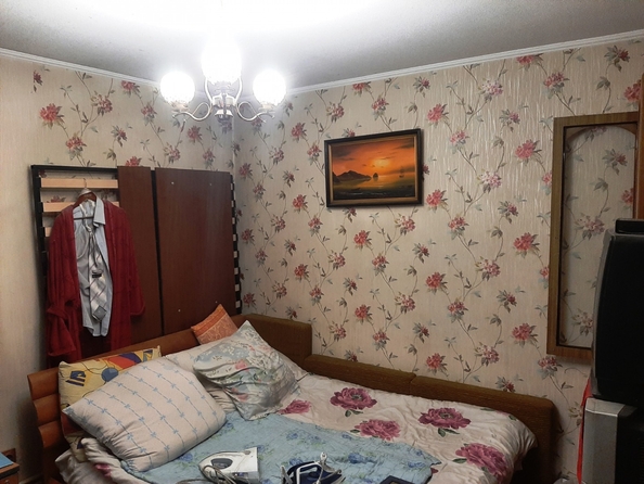 
  Продается дом, 90 м², Ростов-на-Дону
. Фото 13.