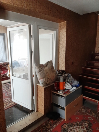 
  Продается дом, 90 м², Ростов-на-Дону
. Фото 19.